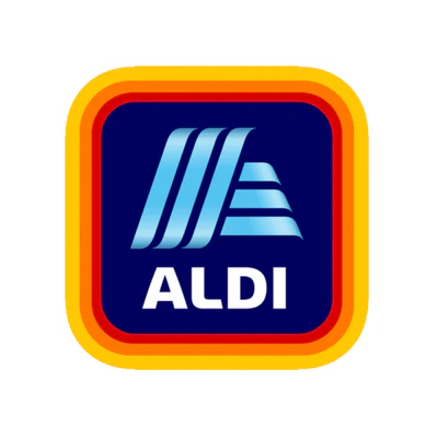 imgi_6_1_9cc78027-18d3-495b-9c3a-613f9428d2da_400x