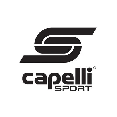 imgi_9_3_1b6e0bf3-6679-487e-b52f-4071c01a275d_400x